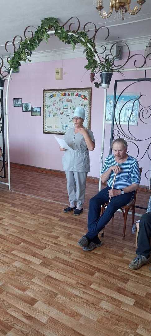 Что мы знаем о чае?