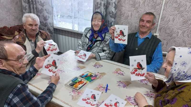 Пластилинография