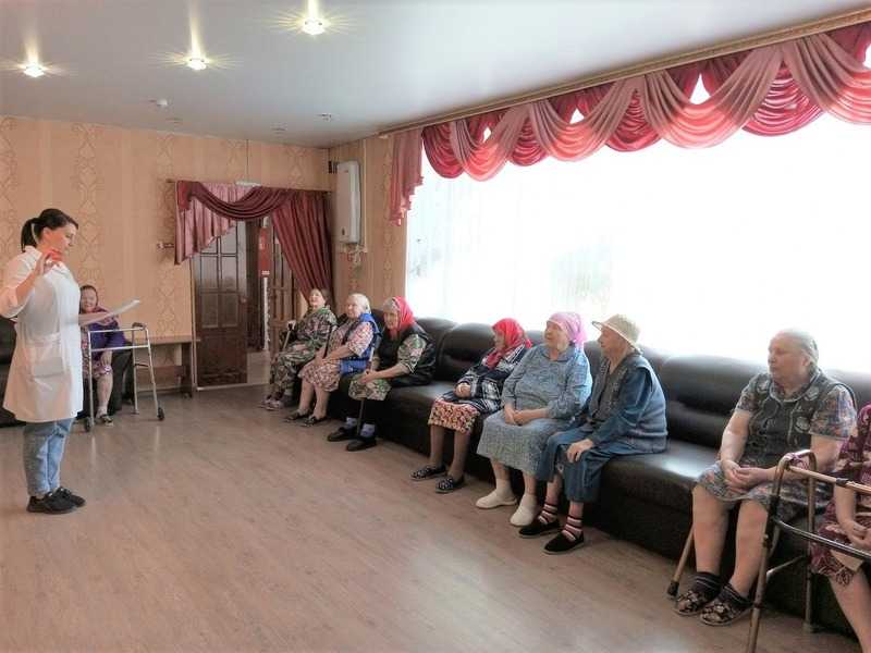 «Карта Победы»