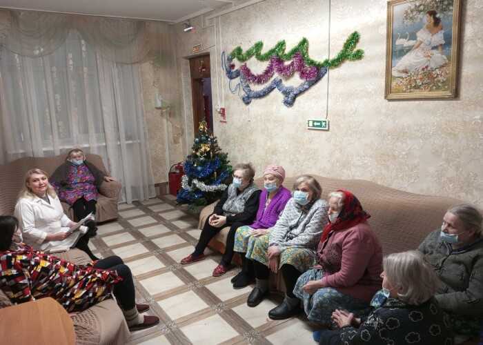 «Давай пожмём друг другу руки»