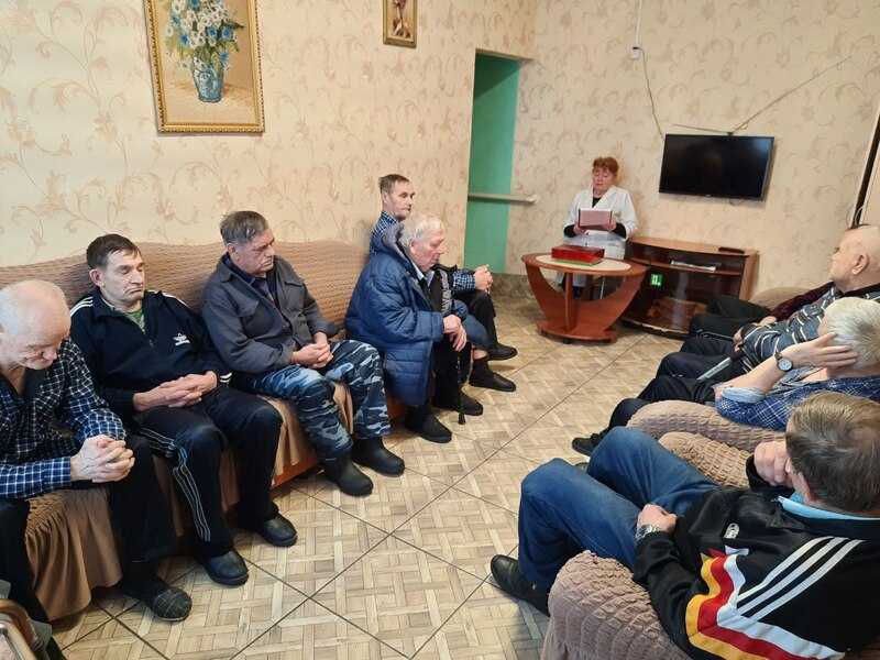 Инновации в нашей жизни