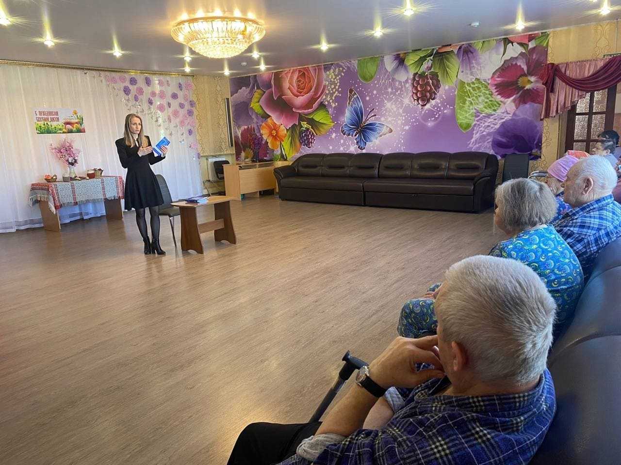 ГКУ НО «Госюрбюро НО»