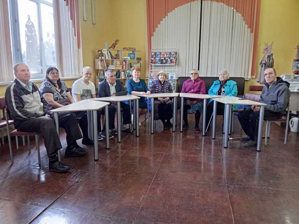 «Две дивизии — одна победа».