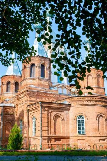 Ссылка для голосования vam.golosza.ru/vote/8602