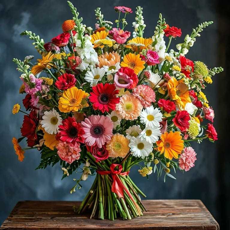 Поздравляем с Днём Рождения