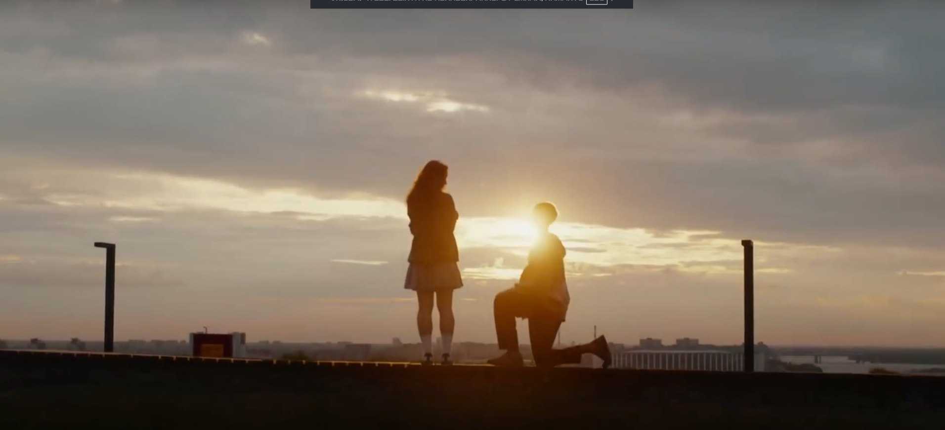 «Социальная реклама»-2025