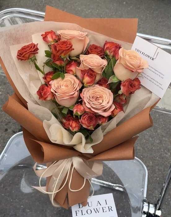 Поздравляем с Днём Рождения