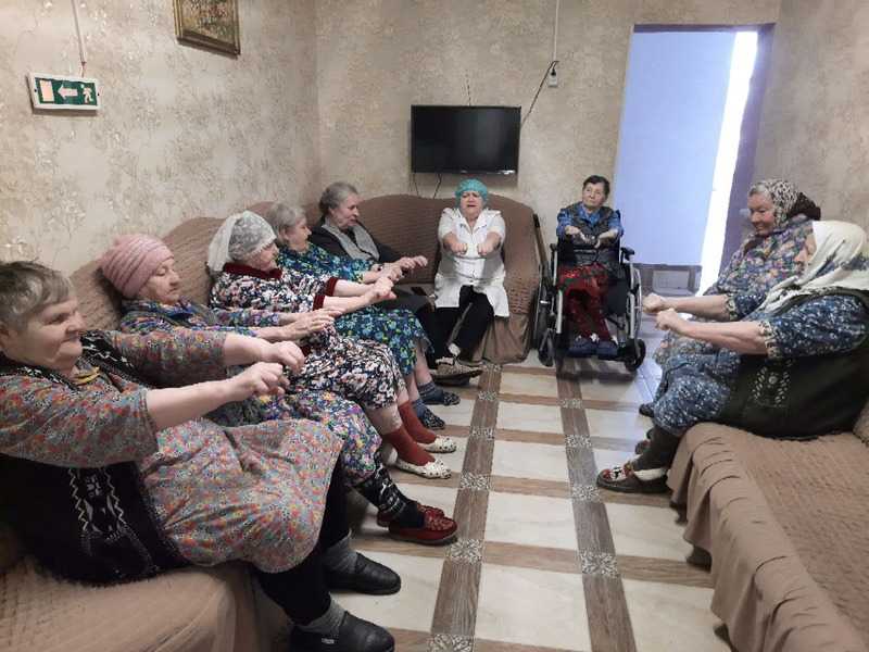 Тренинг психолога на тему