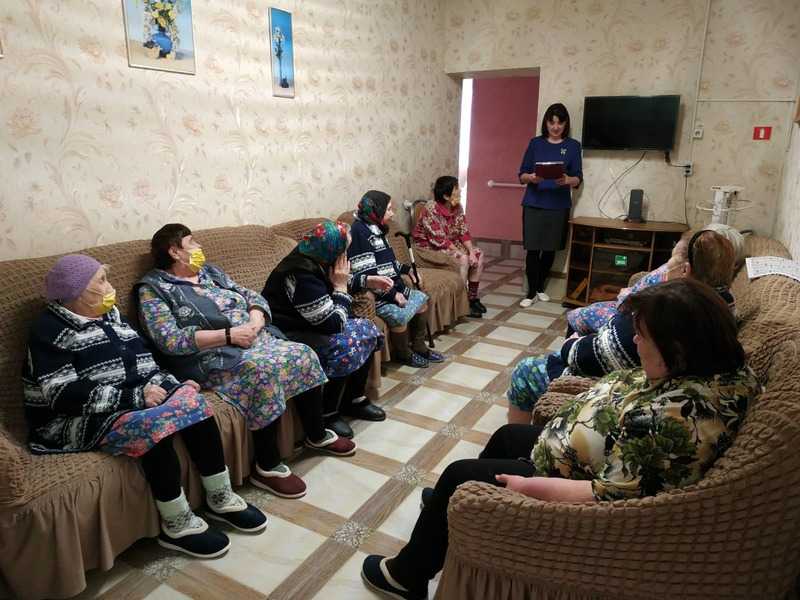 Воспоминания о домашних питомцах