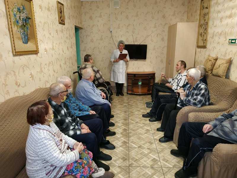 Народные приметы апреля