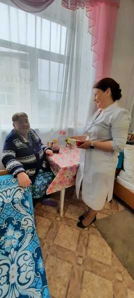Поздравление с Днем Рождения.