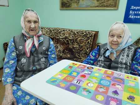 Радость сборки: интересные и развивающие пазлы!