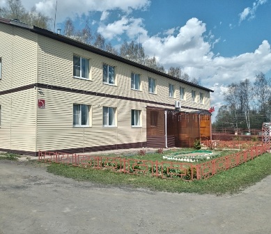 «Окна Победы»-день памяти героям.