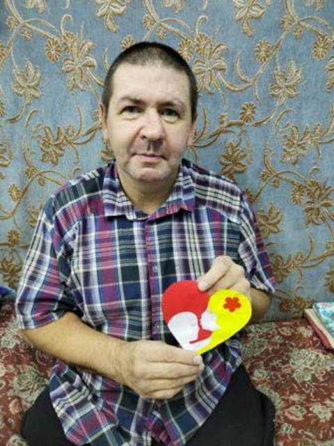 Занятия по арт-терапии аппликация   
