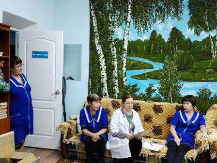 «О внесении предложений по профилактике гриппа и ОРВИ». 