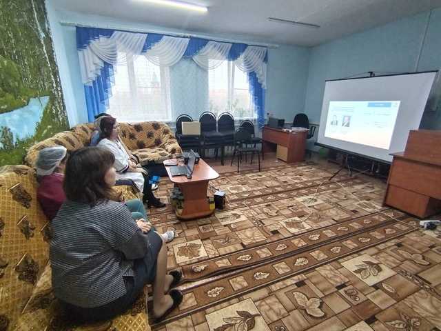 «Профилактика ВИЧ-инфекции»