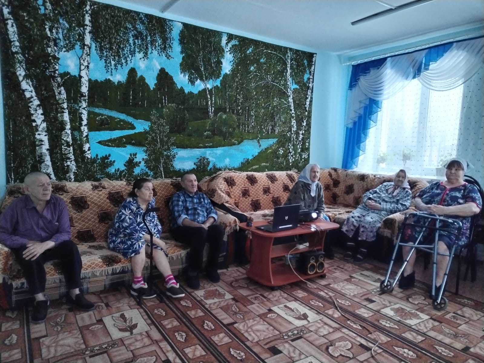 Фильм 