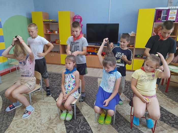 Планета рекордов