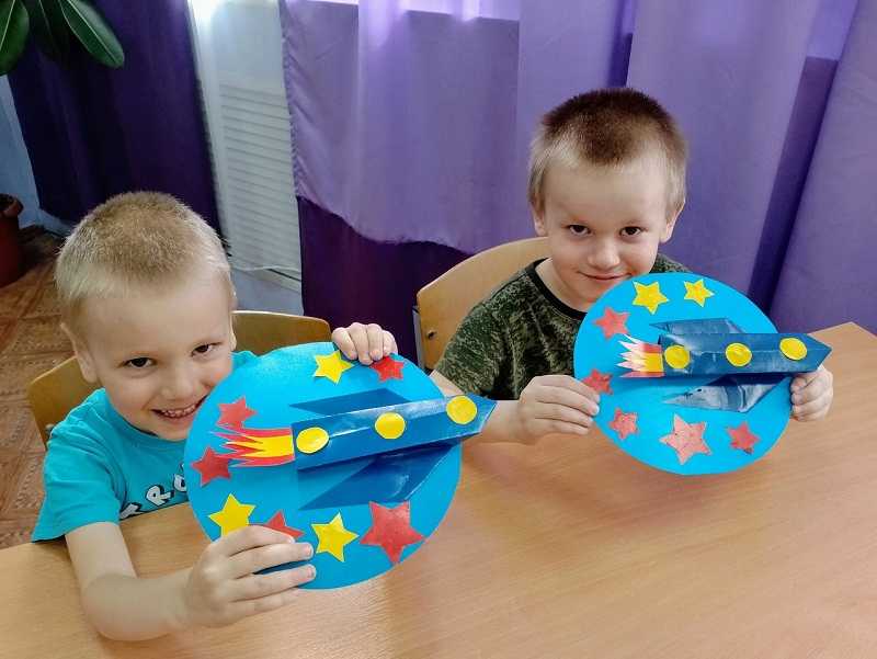 Занятие 