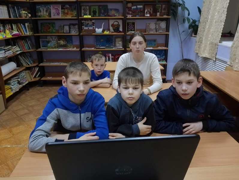 80 лет победы в Сталинградской битве