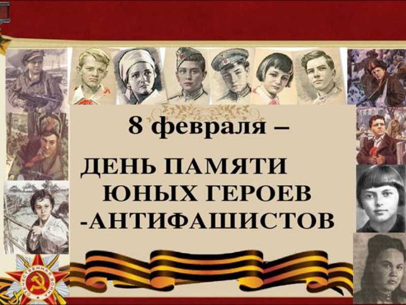 Сегодня с воспитанниками было организовано и проведено занятие 