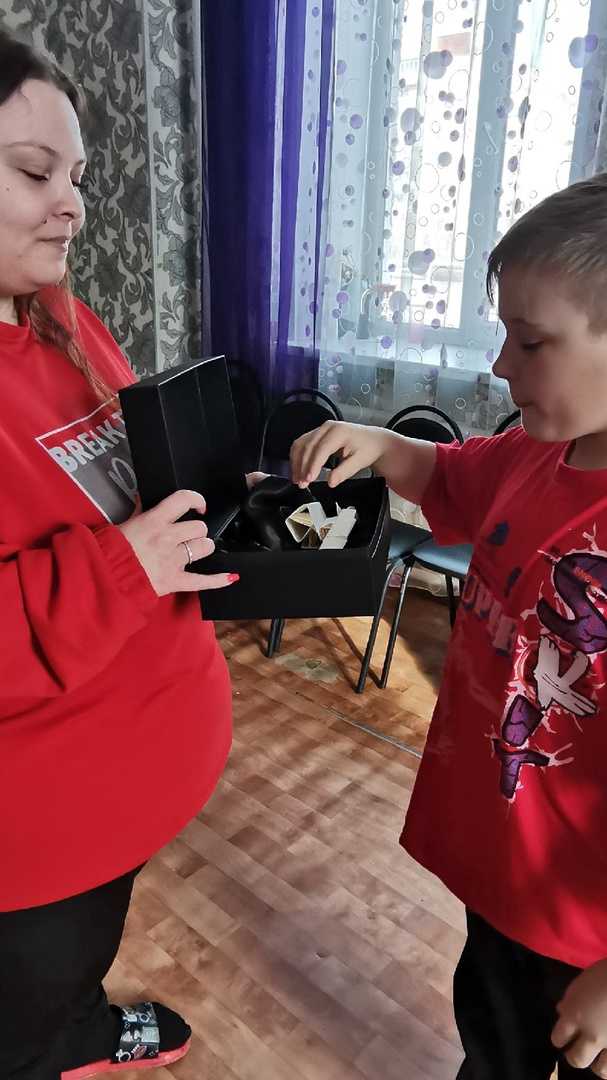 Турнир знатоков.