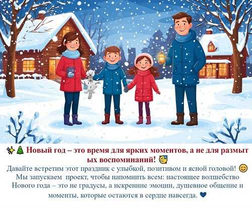 Проект 
