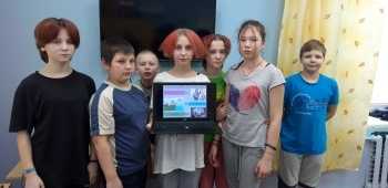 Деловая игра 