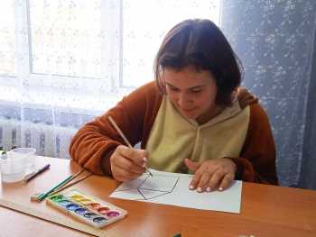 День пожилого человека