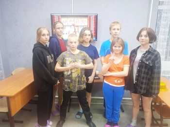 Финансовая грамотность