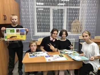 Синичкин день