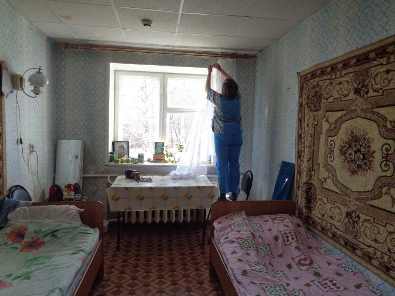 Чистый четверг