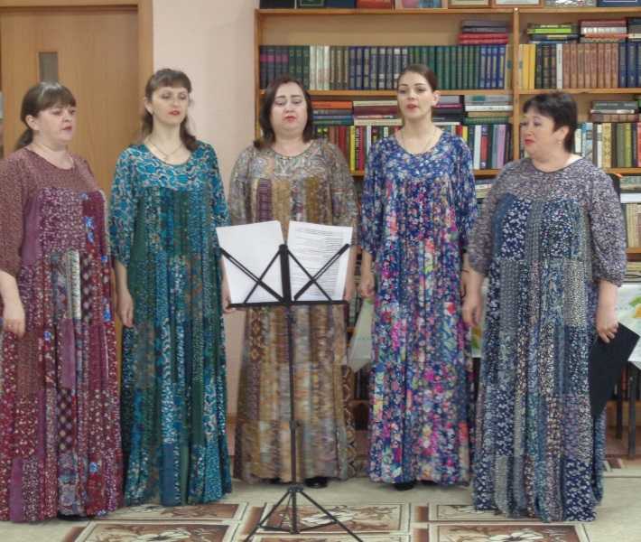 Аккорды Победы