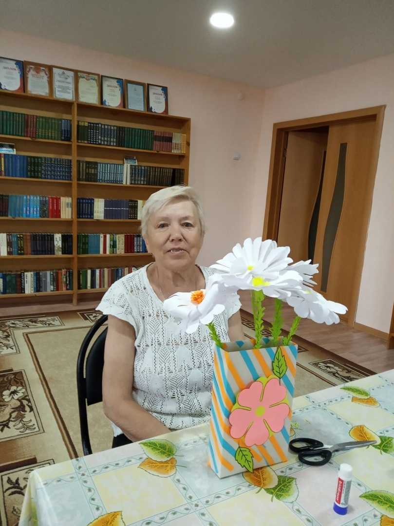 Подготовка к конкурсу