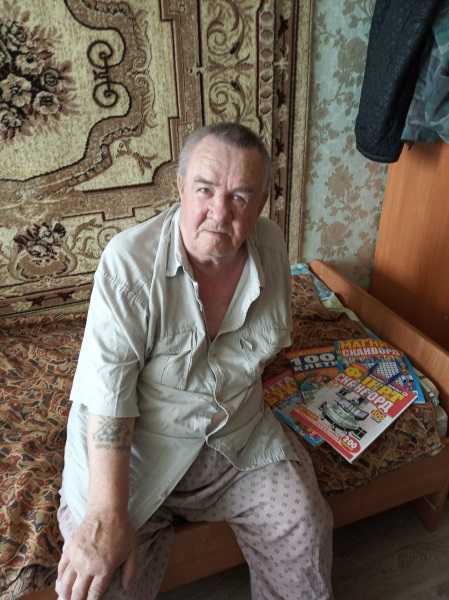 Польза от разгадывания кроссвордов