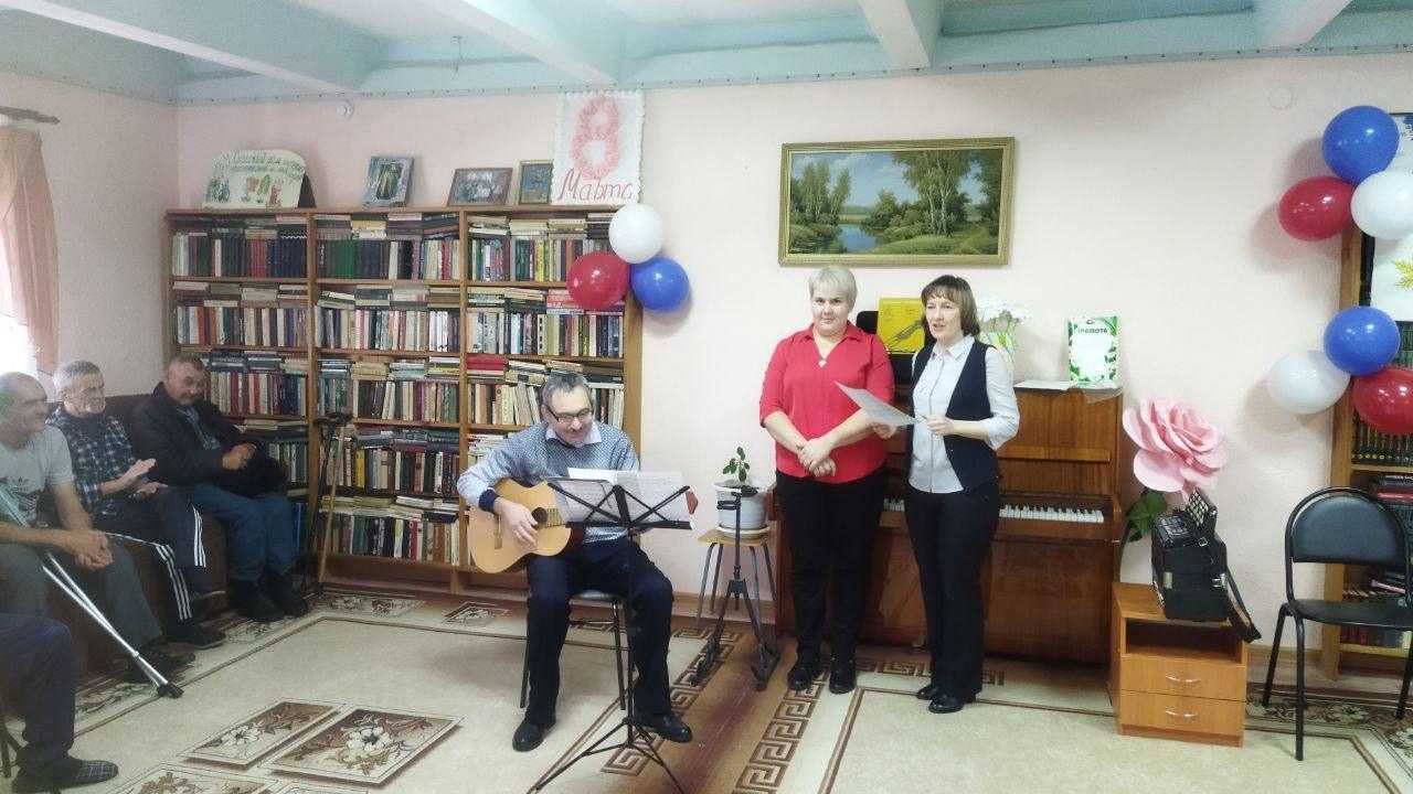 Угадай мелодию!