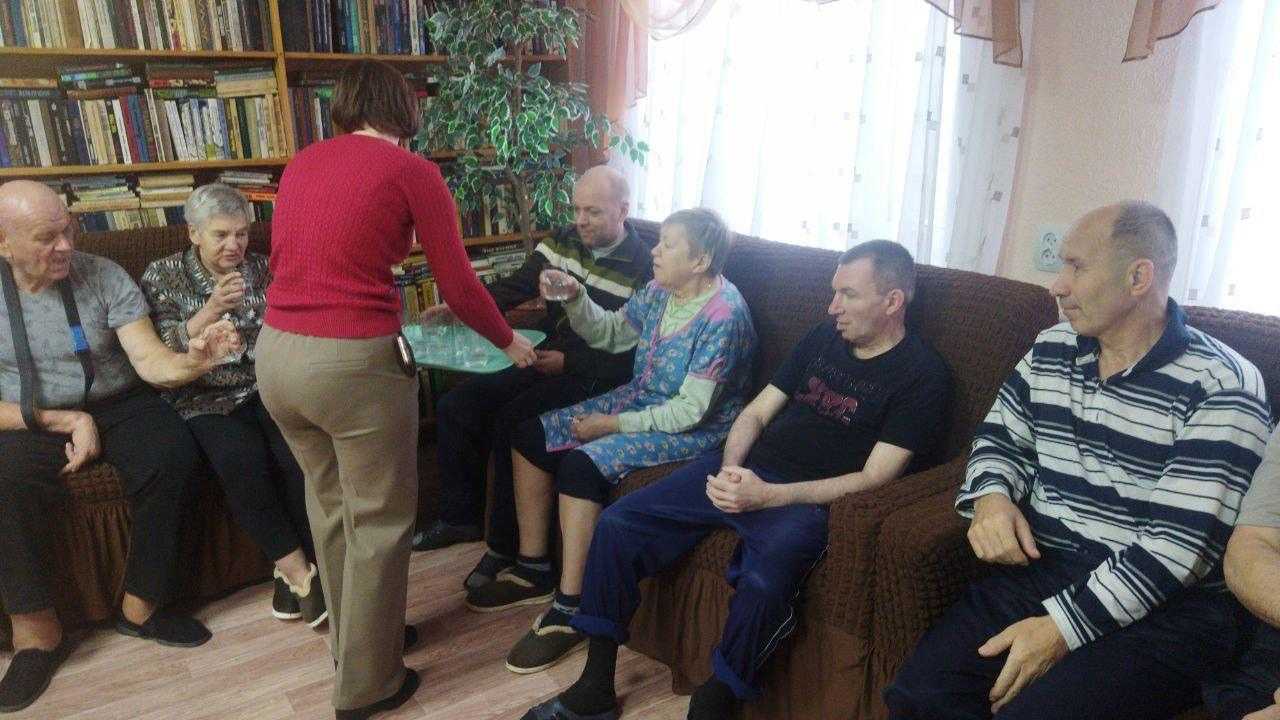 Крещение Господне