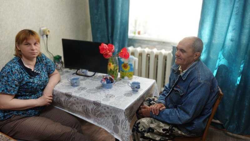 Международный день семьи