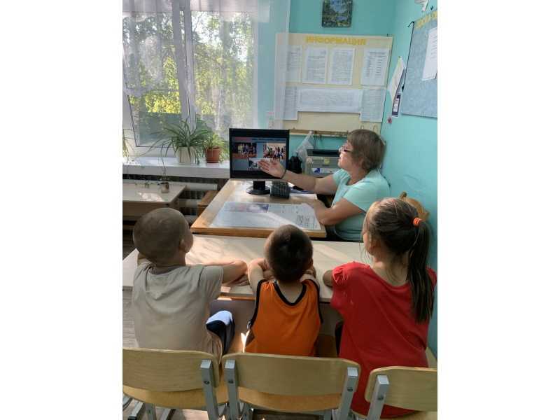 Все ли в жизни надо попробовать?