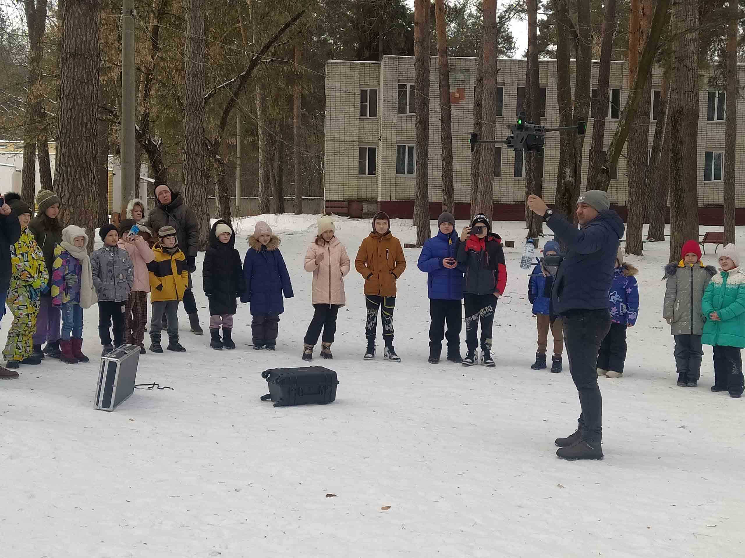  День Сил специальных операций