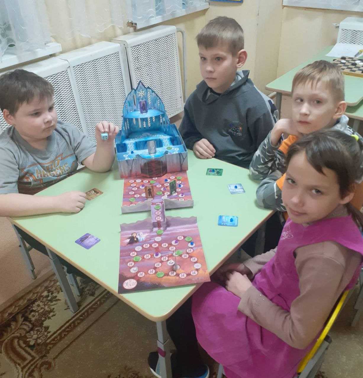 Международный день без Интернета