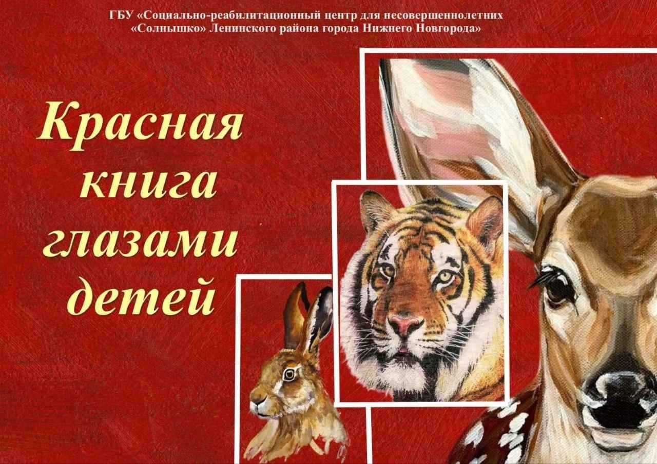 Областная акция
