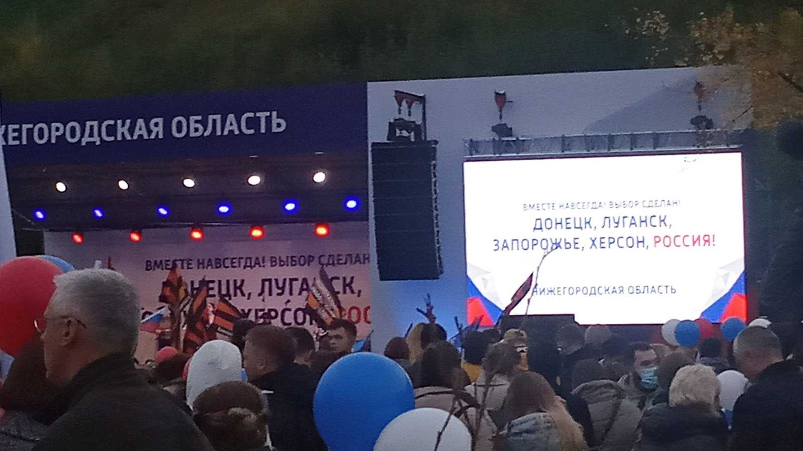 Вместе навсегда! Выбор сделан!