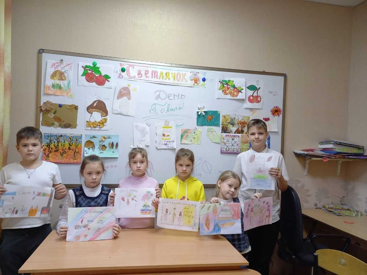 20 октября - Международный день повара