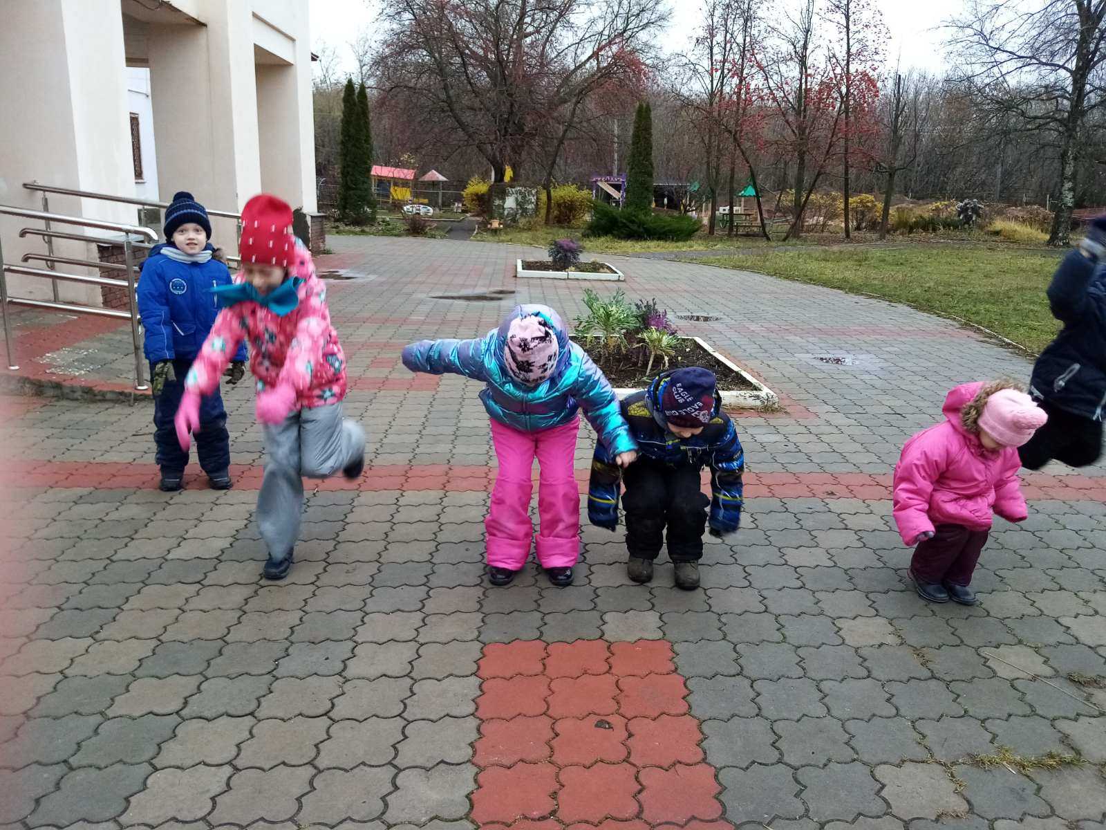 День рекордов и достижений