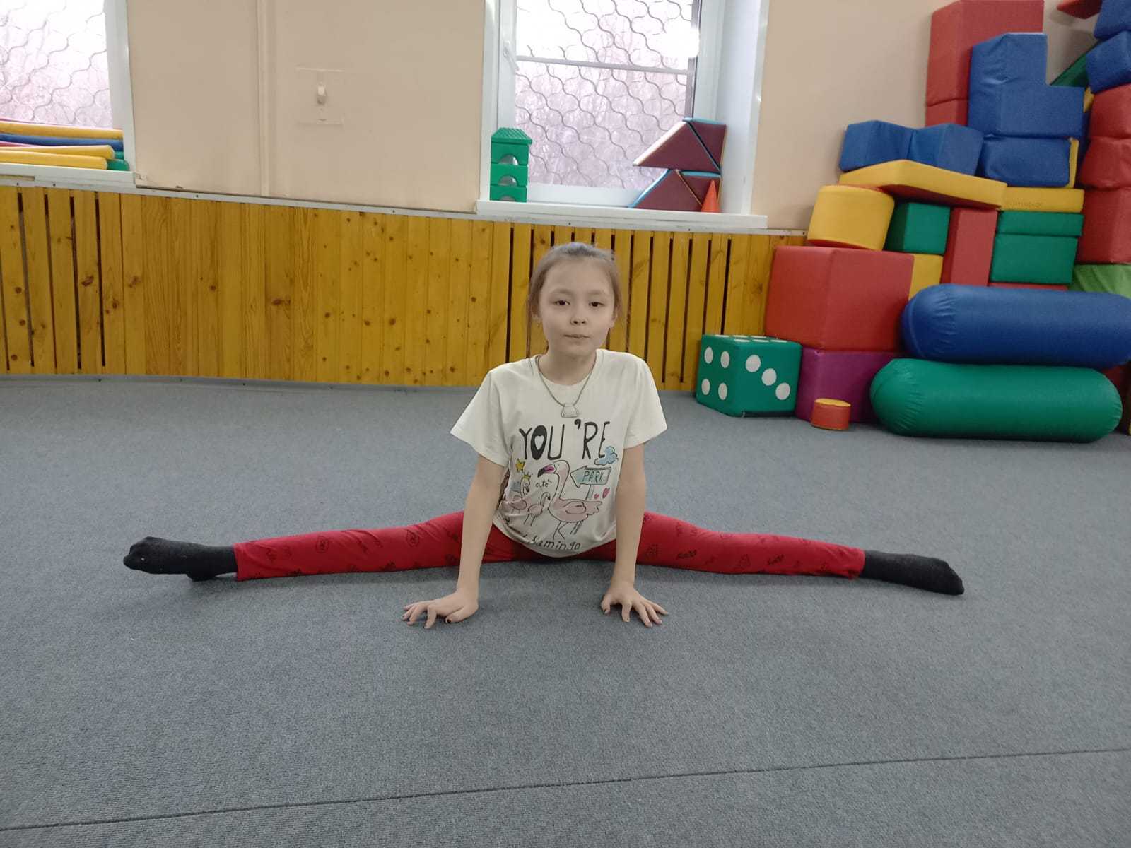 День таланта