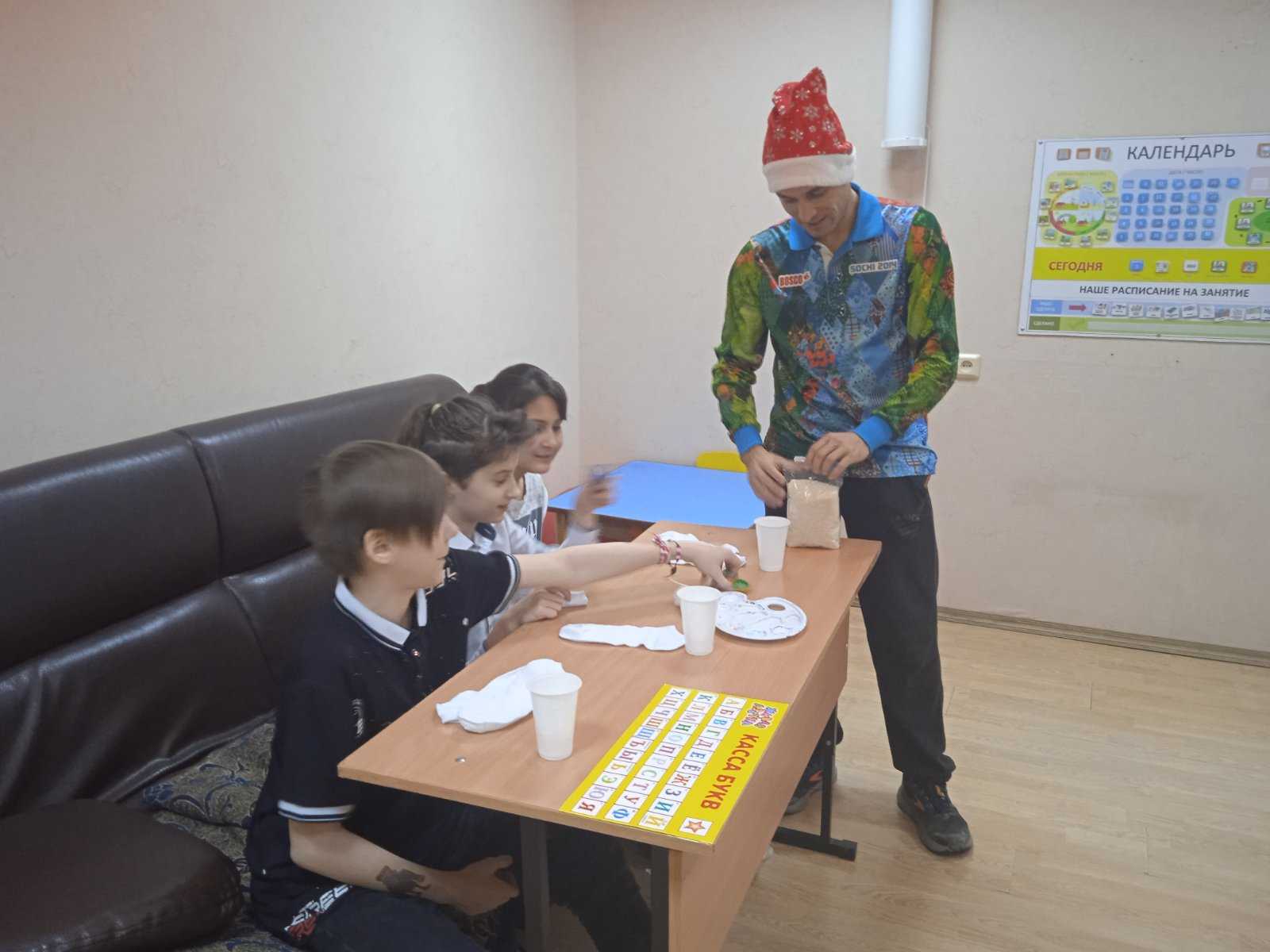С увлечением жить интереснее!