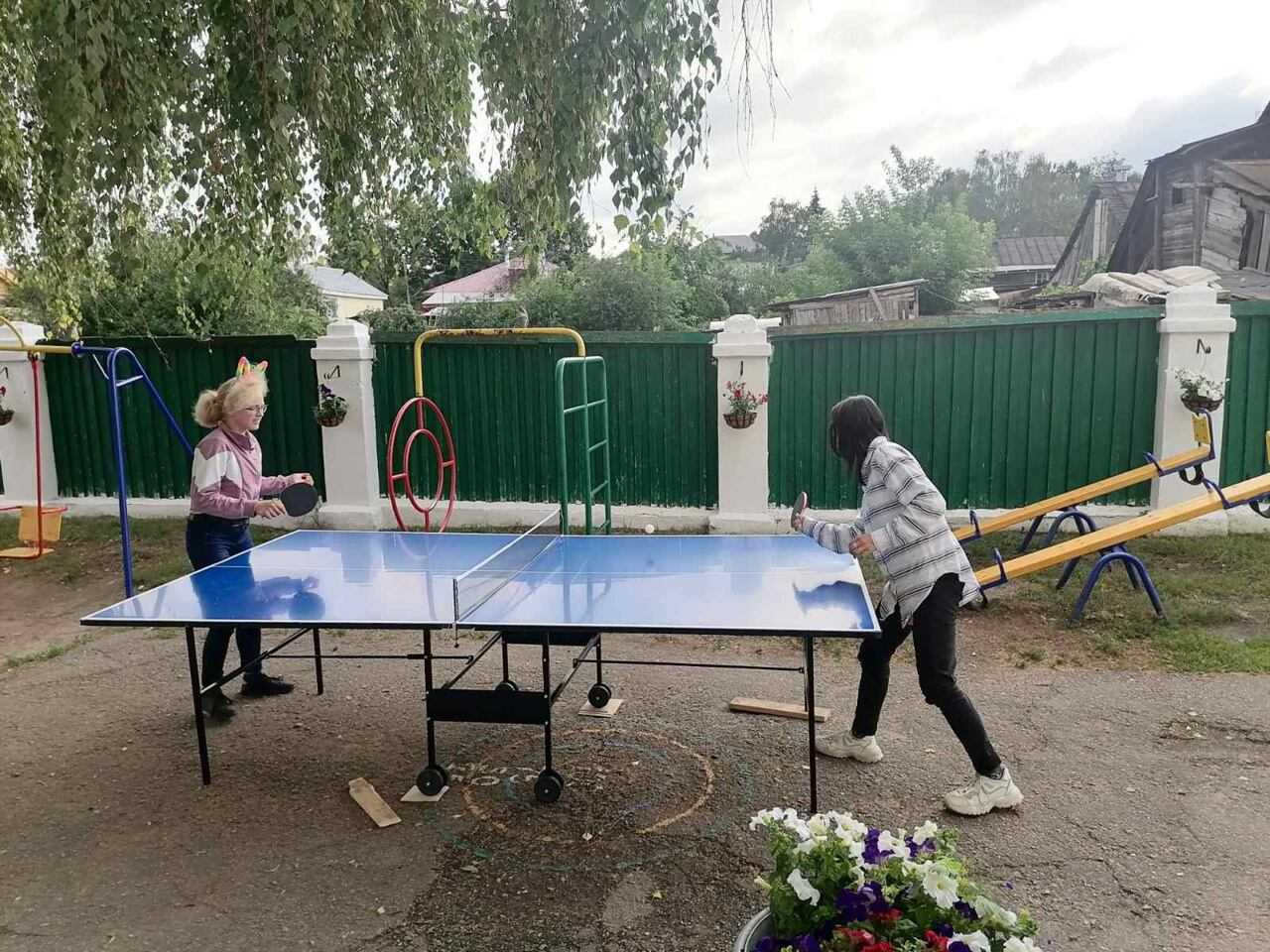 СПОРТ. СПОРТ. СПОРТ