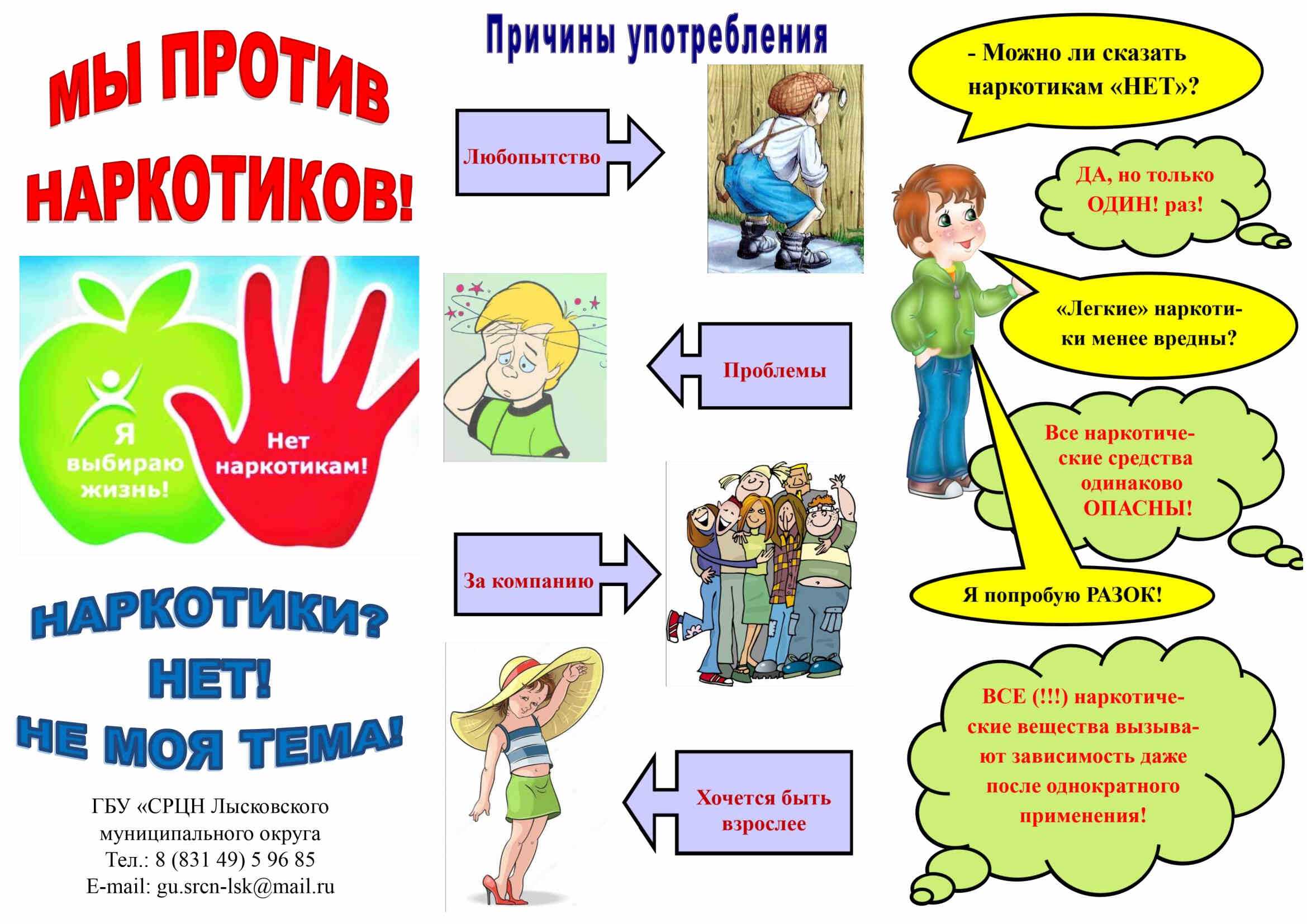 Акция