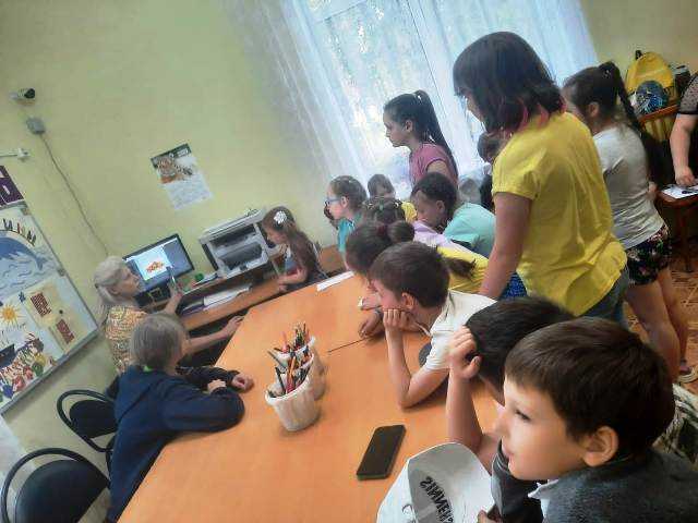 «Гжель, хохлома, палех, дымковская игрушка»